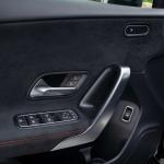 mercedes-benz-classe-a-2026-hibrido-a-gasolina-1332cc