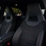 mercedes-benz-classe-a-2026-hibrido-a-gasolina-1332cc