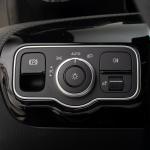 mercedes-benz-classe-a-2026-hibrido-a-gasolina-1332cc