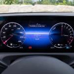 mercedes-benz-classe-a-2026-hibrido-a-gasolina-1332cc