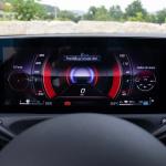 mercedes-benz-classe-a-2026-hibrido-a-gasolina-1332cc