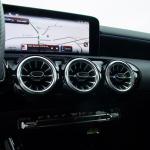 mercedes-benz-classe-a-2026-hibrido-a-gasolina-1332cc
