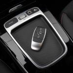 mercedes-benz-classe-a-2026-hibrido-a-gasolina-1332cc