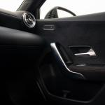 mercedes-benz-classe-a-2026-hibrido-a-gasolina-1332cc