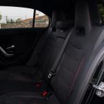 mercedes-benz-classe-a-2026-hibrido-a-gasolina-1332cc