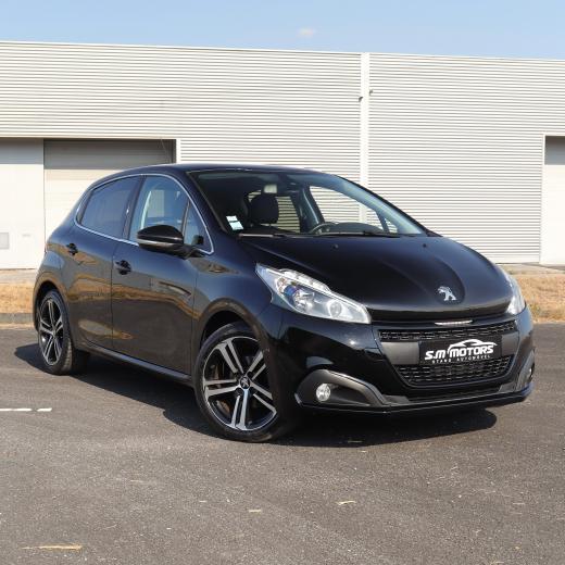 peugeot-208-2019-gasolina-1199cc