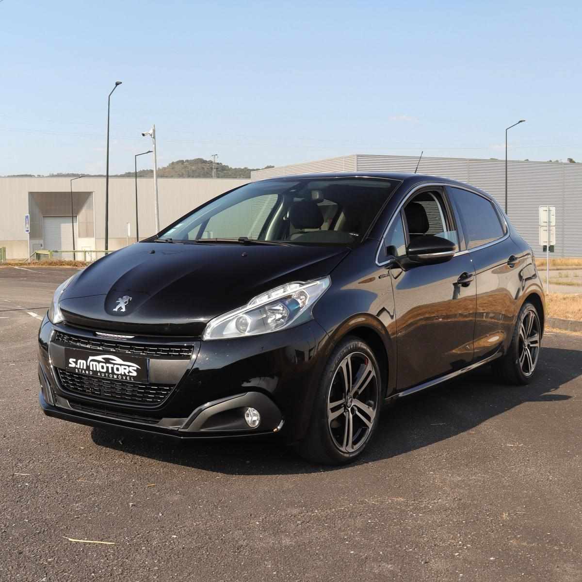 peugeot-208-2019-gasolina-1199cc