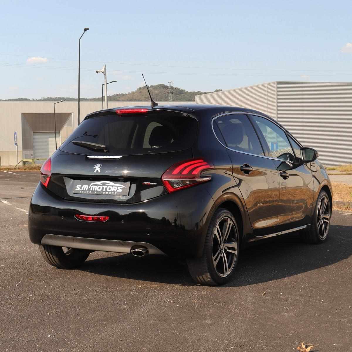 peugeot-208-2019-gasolina-1199cc