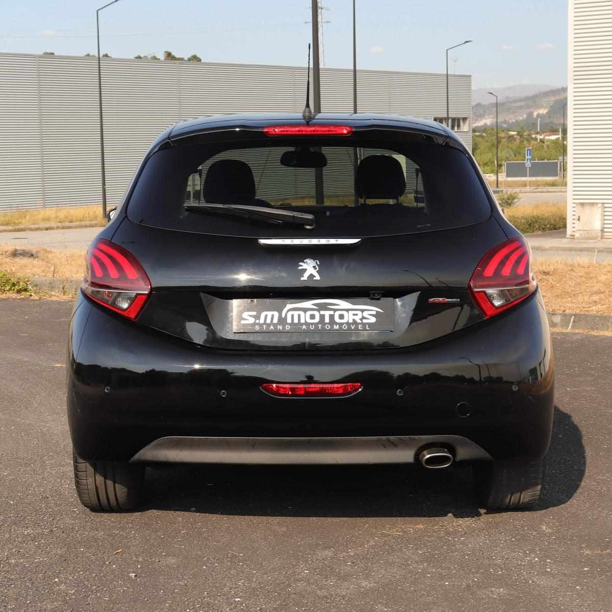 peugeot-208-2019-gasolina-1199cc