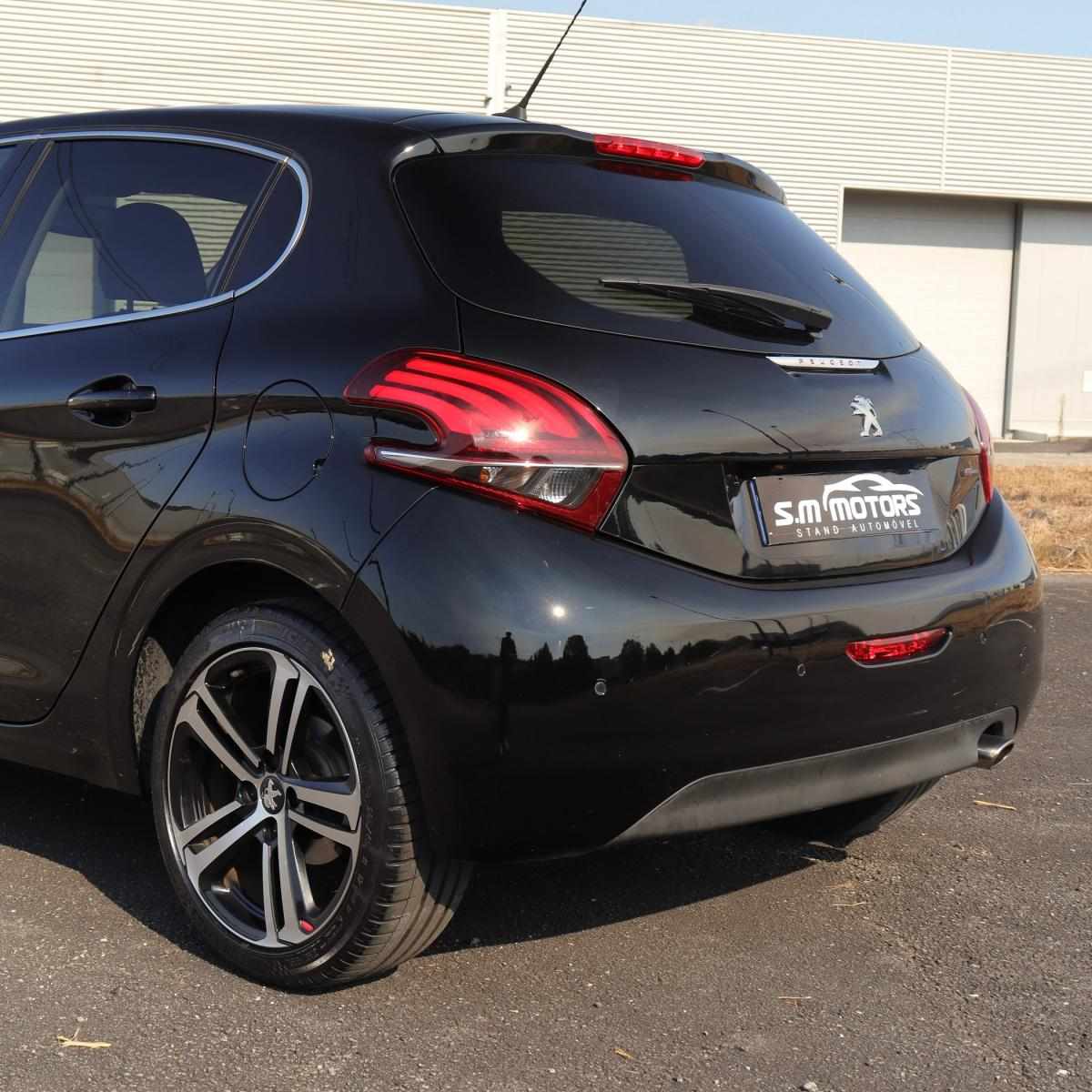 peugeot-208-2019-gasolina-1199cc