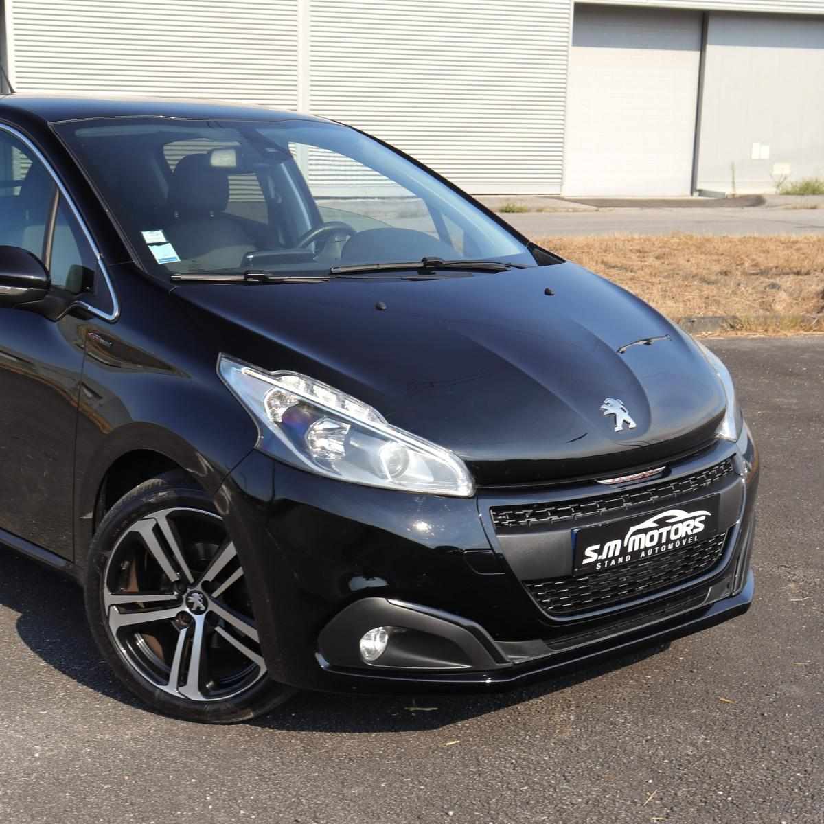 peugeot-208-2019-gasolina-1199cc