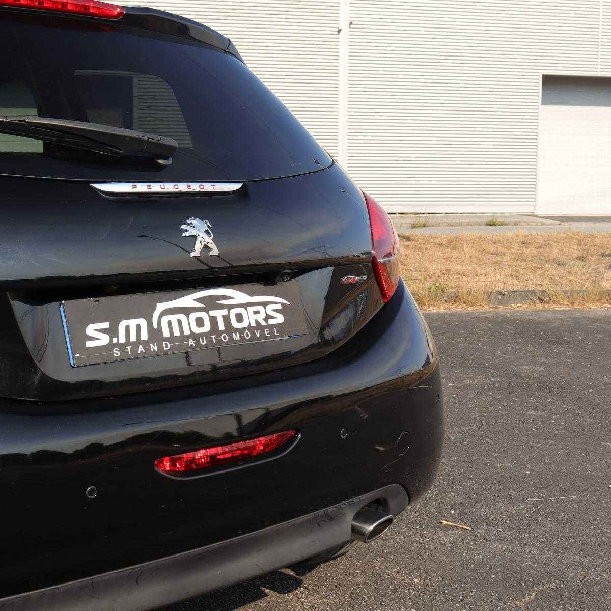 peugeot-208-2019-gasolina-1199cc