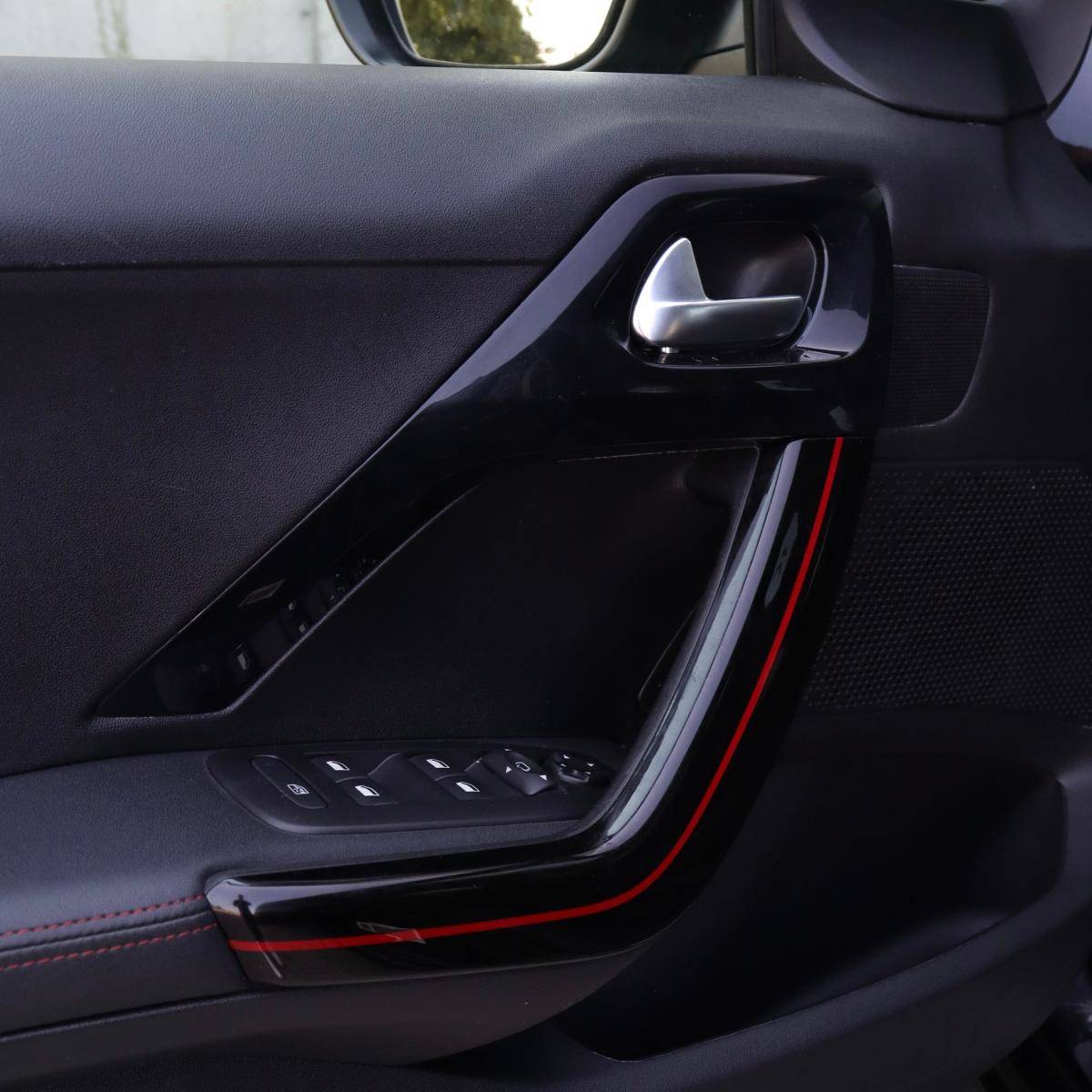 peugeot-208-2019-gasolina-1199cc