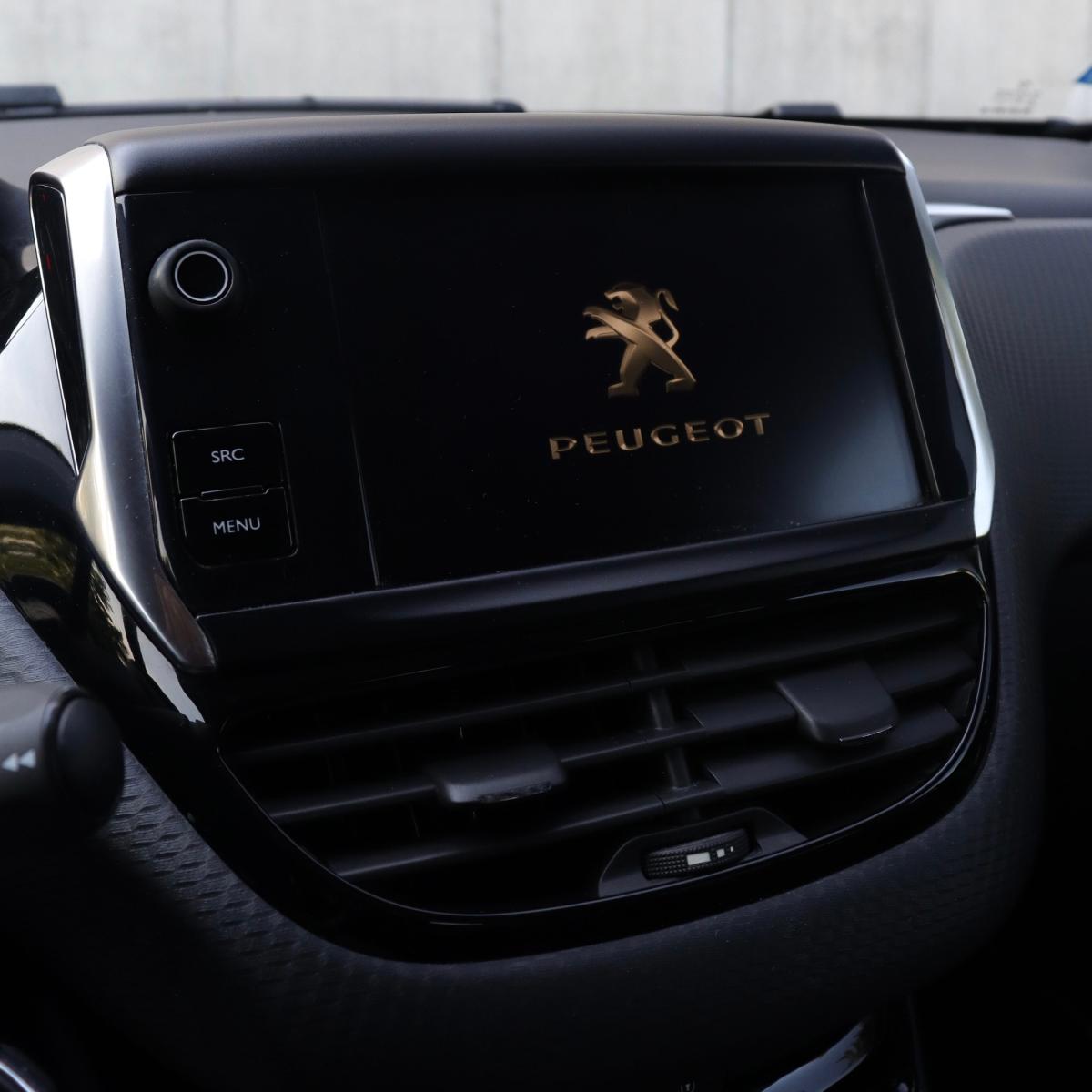 peugeot-208-2019-gasolina-1199cc