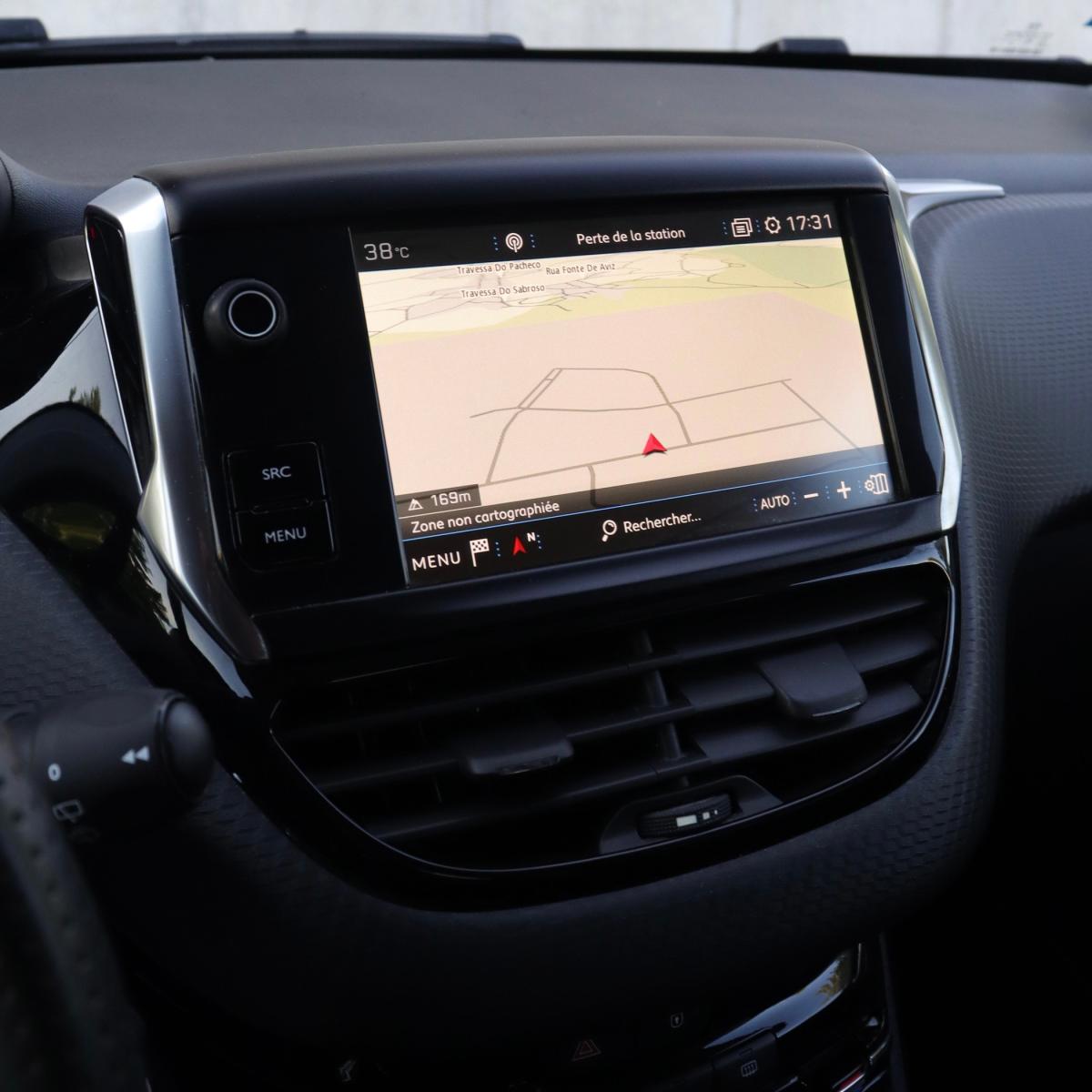 peugeot-208-2019-gasolina-1199cc