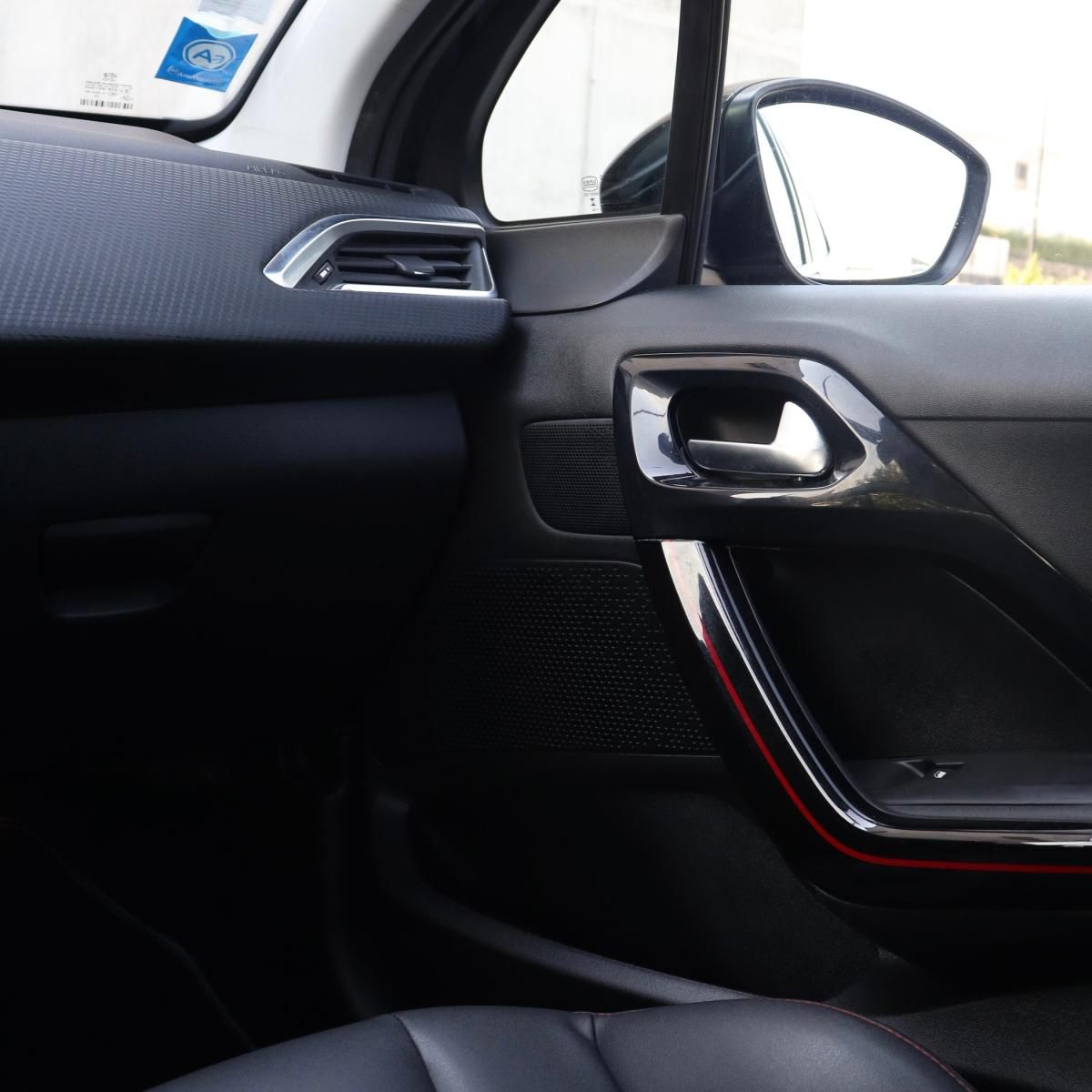 peugeot-208-2019-gasolina-1199cc