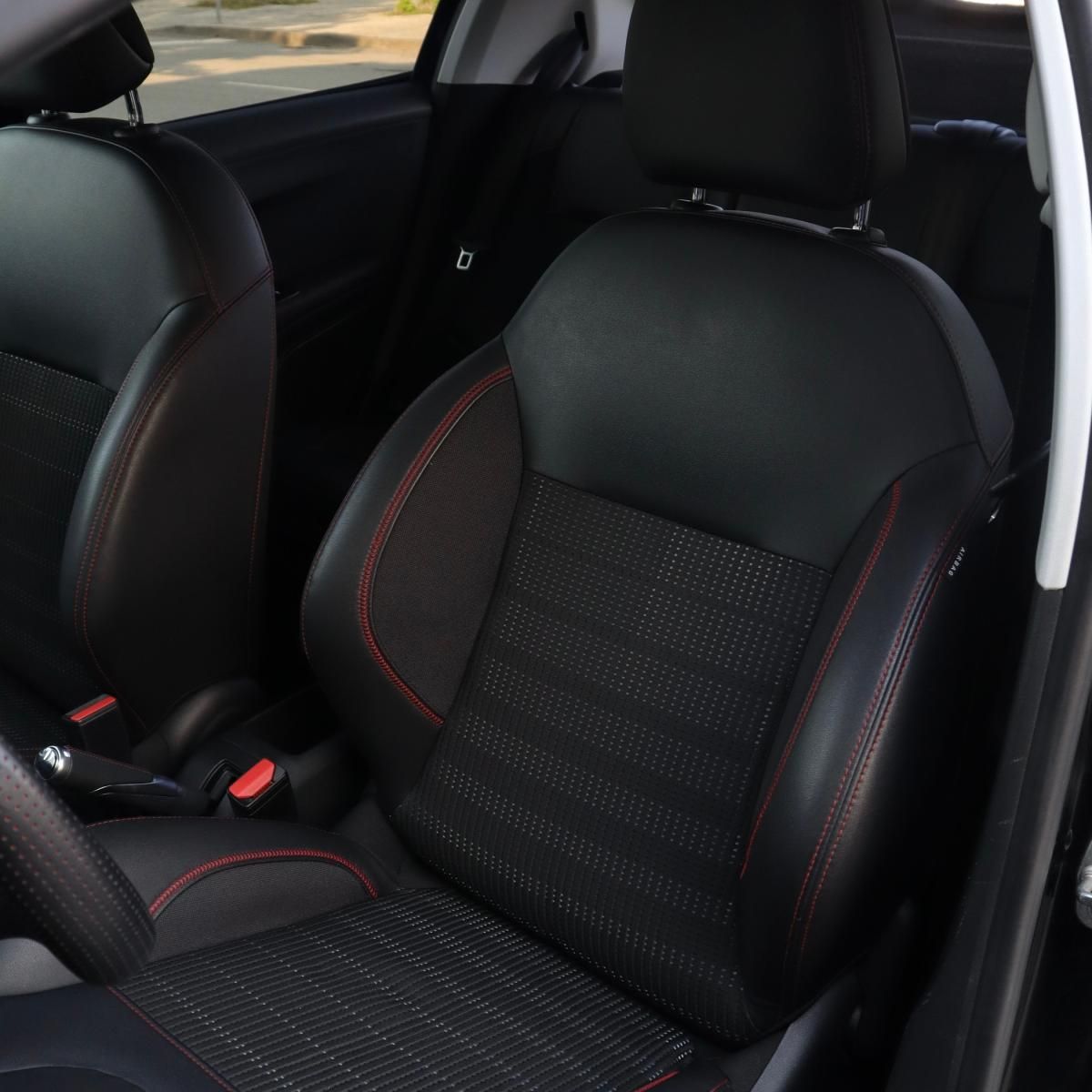 peugeot-208-2019-gasolina-1199cc