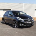 peugeot-208-2019-gasolina-1199cc