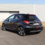 peugeot-208-2019-gasolina-1199cc