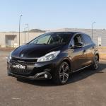 peugeot-208-2019-gasolina-1199cc