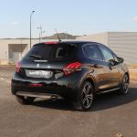 peugeot-208-2019-gasolina-1199cc