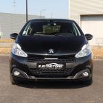 peugeot-208-2019-gasolina-1199cc