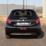 peugeot-208-2019-gasolina-1199cc