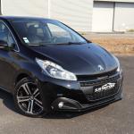 peugeot-208-2019-gasolina-1199cc