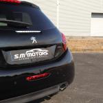 peugeot-208-2019-gasolina-1199cc