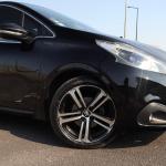 peugeot-208-2019-gasolina-1199cc