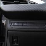 peugeot-208-2019-gasolina-1199cc