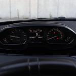 peugeot-208-2019-gasolina-1199cc