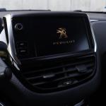 peugeot-208-2019-gasolina-1199cc