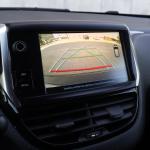 peugeot-208-2019-gasolina-1199cc