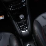 peugeot-208-2019-gasolina-1199cc