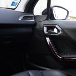 peugeot-208-2019-gasolina-1199cc