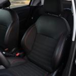 peugeot-208-2019-gasolina-1199cc