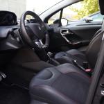 peugeot-208-2019-gasolina-1199cc