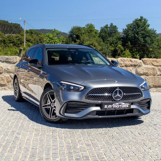 mercedes-benz-classe-c-2023-hibrido-a-gasolina-1999cc