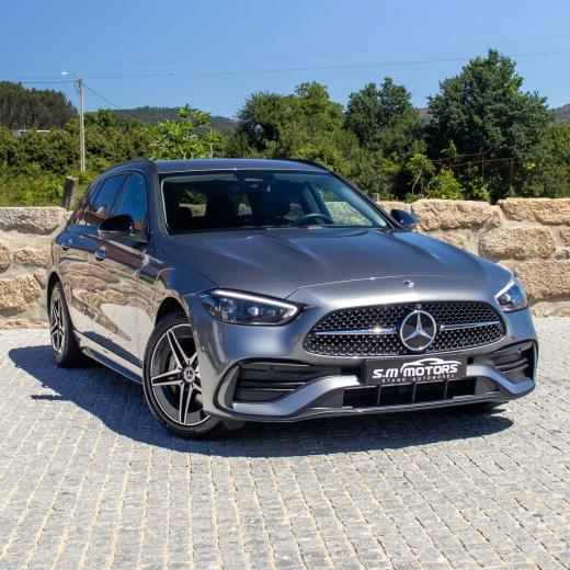 mercedes-benz-classe-c-2023-hibrido-a-gasolina-1999cc