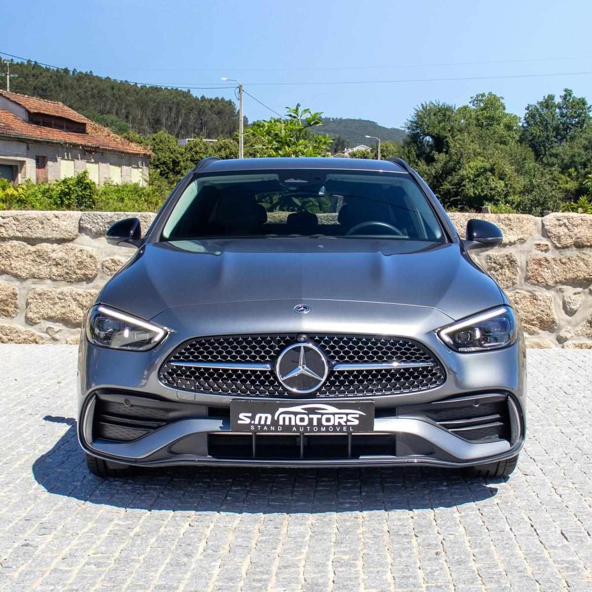 mercedes-benz-classe-c-2023-hibrido-a-gasolina-1999cc