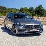 mercedes-benz-classe-c-2023-hibrido-a-gasolina-1999cc