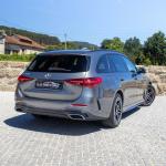 mercedes-benz-classe-c-2023-hibrido-a-gasolina-1999cc