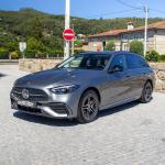 mercedes-benz-classe-c-2023-hibrido-a-gasolina-1999cc