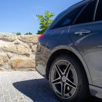 mercedes-benz-classe-c-2023-hibrido-a-gasolina-1999cc