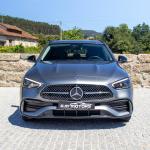 mercedes-benz-classe-c-2023-hibrido-a-gasolina-1999cc