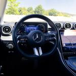 mercedes-benz-classe-c-2023-hibrido-a-gasolina-1999cc