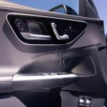 mercedes-benz-classe-c-2023-hibrido-a-gasolina-1999cc