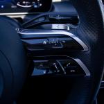 mercedes-benz-classe-c-2023-hibrido-a-gasolina-1999cc