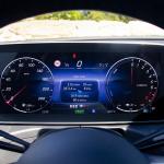 mercedes-benz-classe-c-2023-hibrido-a-gasolina-1999cc